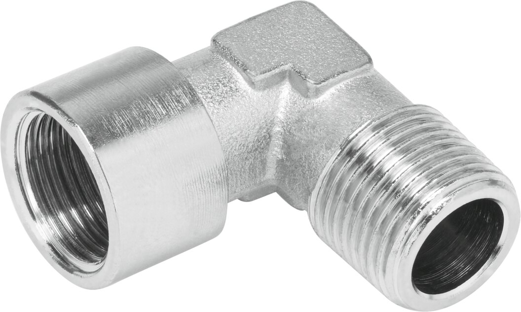 L-Verschraubung NPFC-L-2M5-MF - Festo 8030215