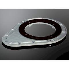 KTR 152006000000. adapter flange ZO 200 