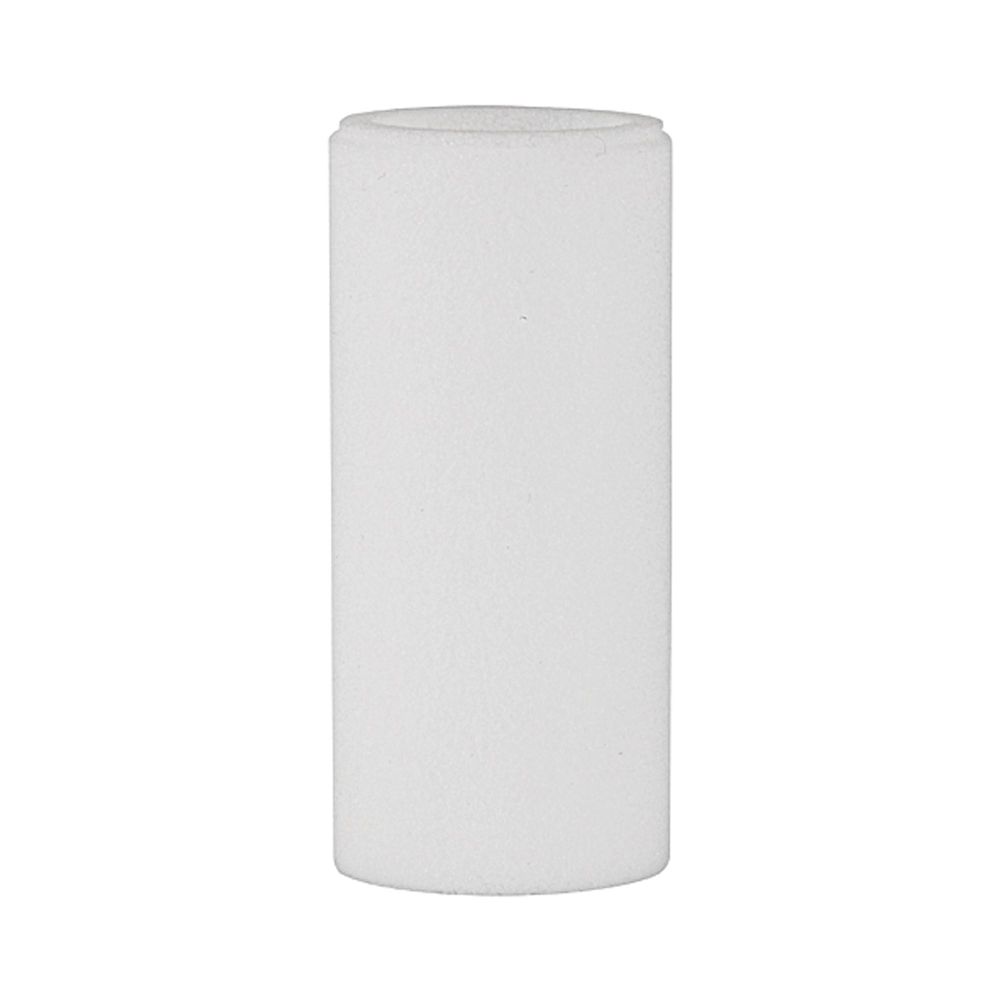 Riegler 101129.Filter element 20 µm, for service unit »ONE«