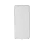 Riegler 101129.Filter element 20 µm, for service unit »ONE«