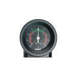 Riegler 101601.Differential pressure gauge, 0 - 2 bar