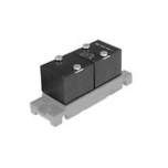 Aventics Signal interrupter 5510130000 551-013