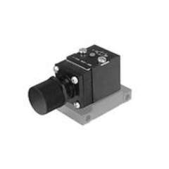 Aventics Pressure Switches 5510160100 551-016 010