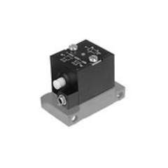 Aventics 3/2-directional valve, Series 551 5510200000 551-020