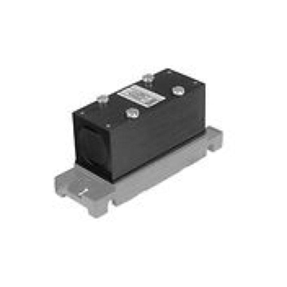 Aventics Counter 5510240000 551-024