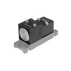 Aventics 3/2-directional valve, Series 551 5510121100 551-012 110