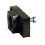 Norgren 5523-93. End Connector Kit - Olympian 68 Series, Connection G1 1/2"