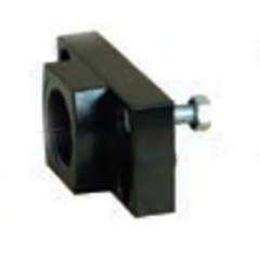 Norgren 5524-53 Gew-Flansch 3/4Npt S15