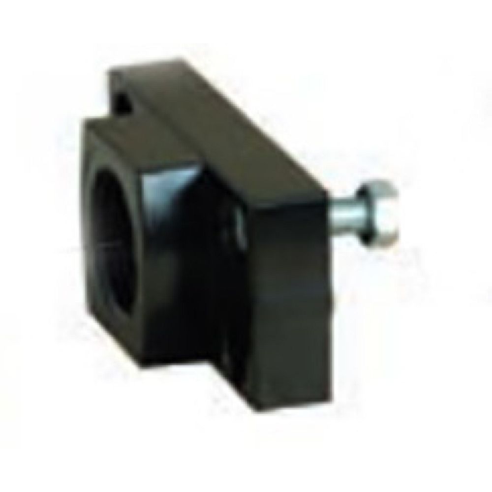 Norgren 5524-52 Gew-Flansch G1