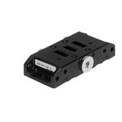 Aventics Single subbase, for series 563-565 5654410000 COMPL. 565-441