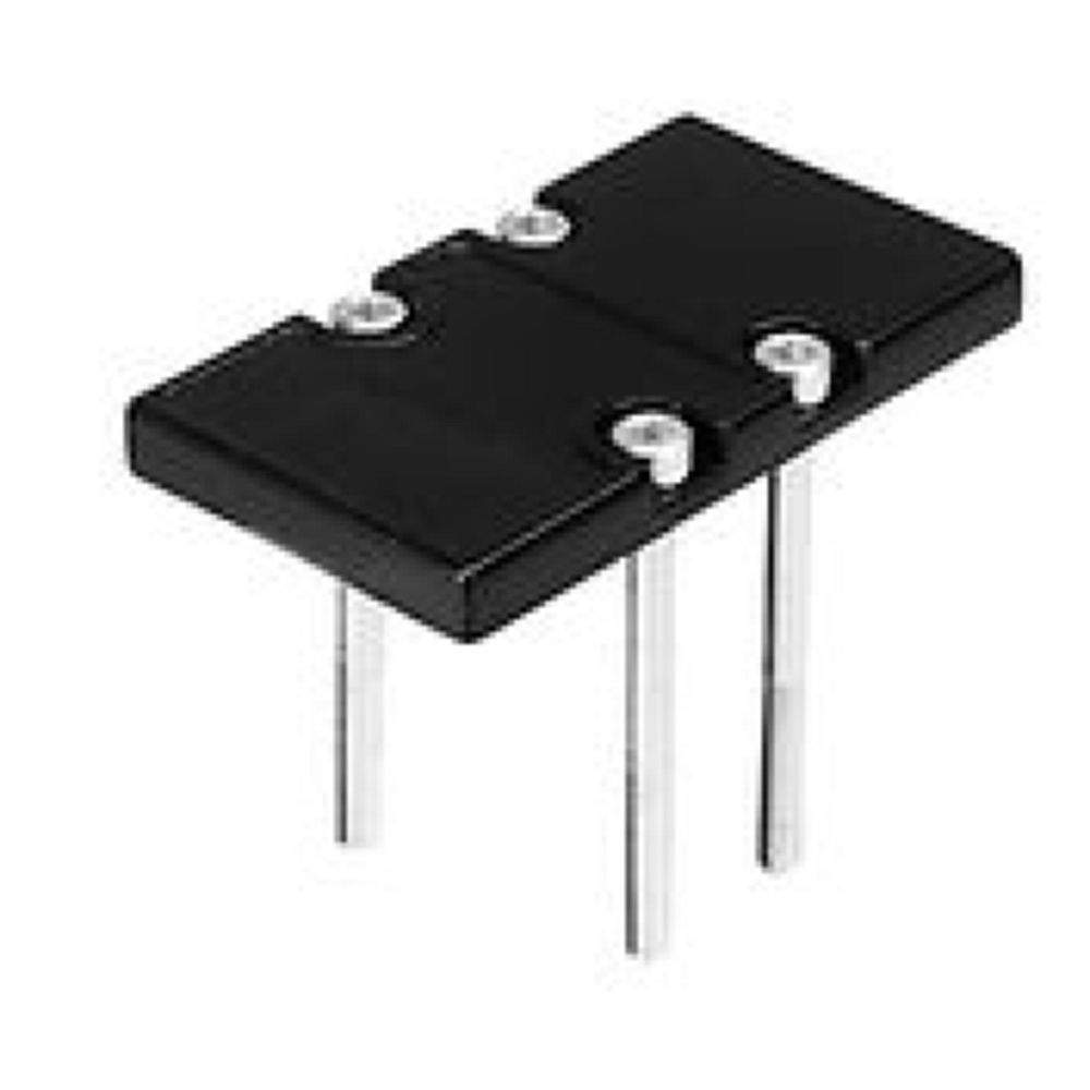 Aventics Blanking plate, for series 563-565 5654530000 BLANKINGPLATE COMPL.565-453