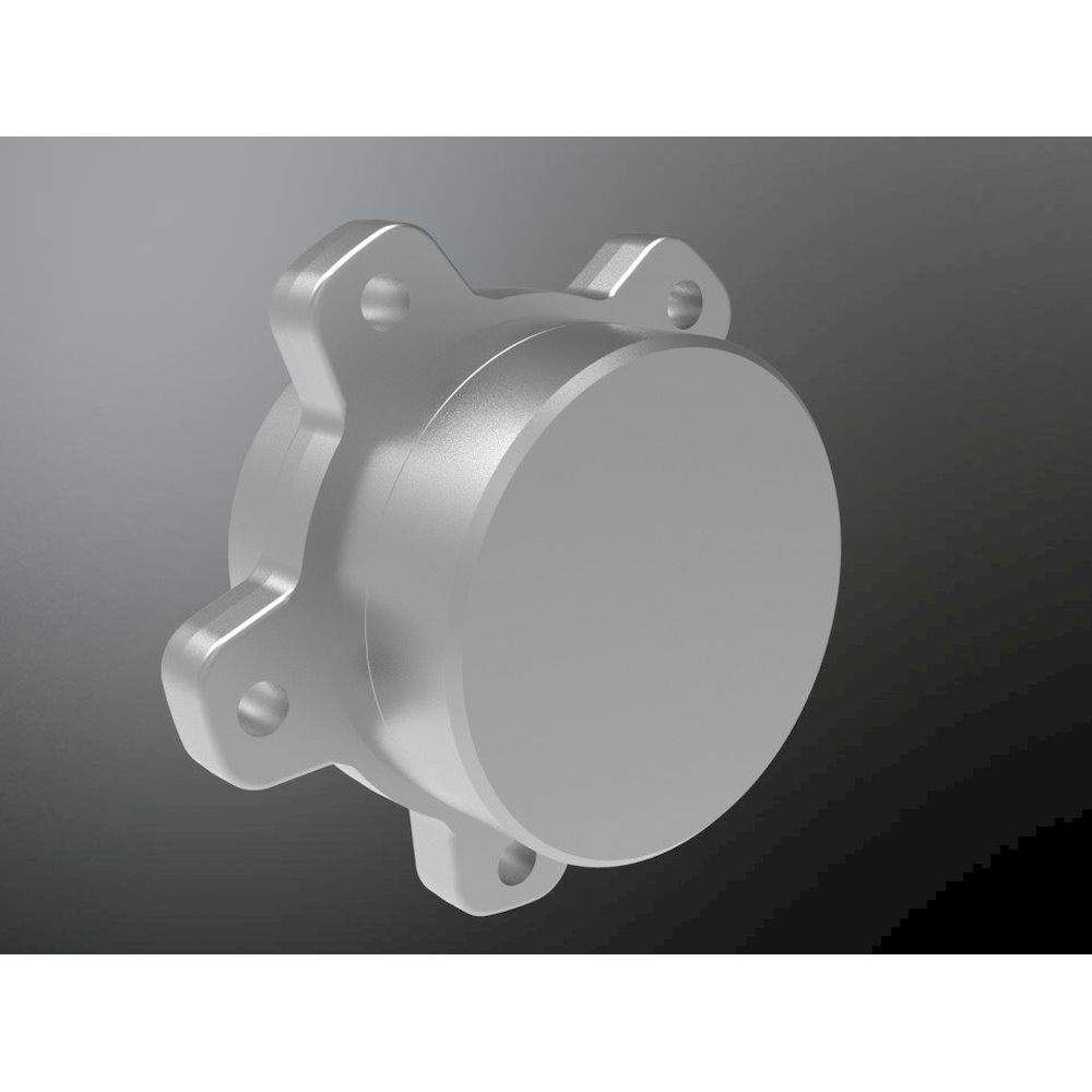 KTR 600200252589. Ruflex Gr. 2 KPL. 2TF 25H7 NND 144Nm + RU-Reifbl. Für Rotex 38