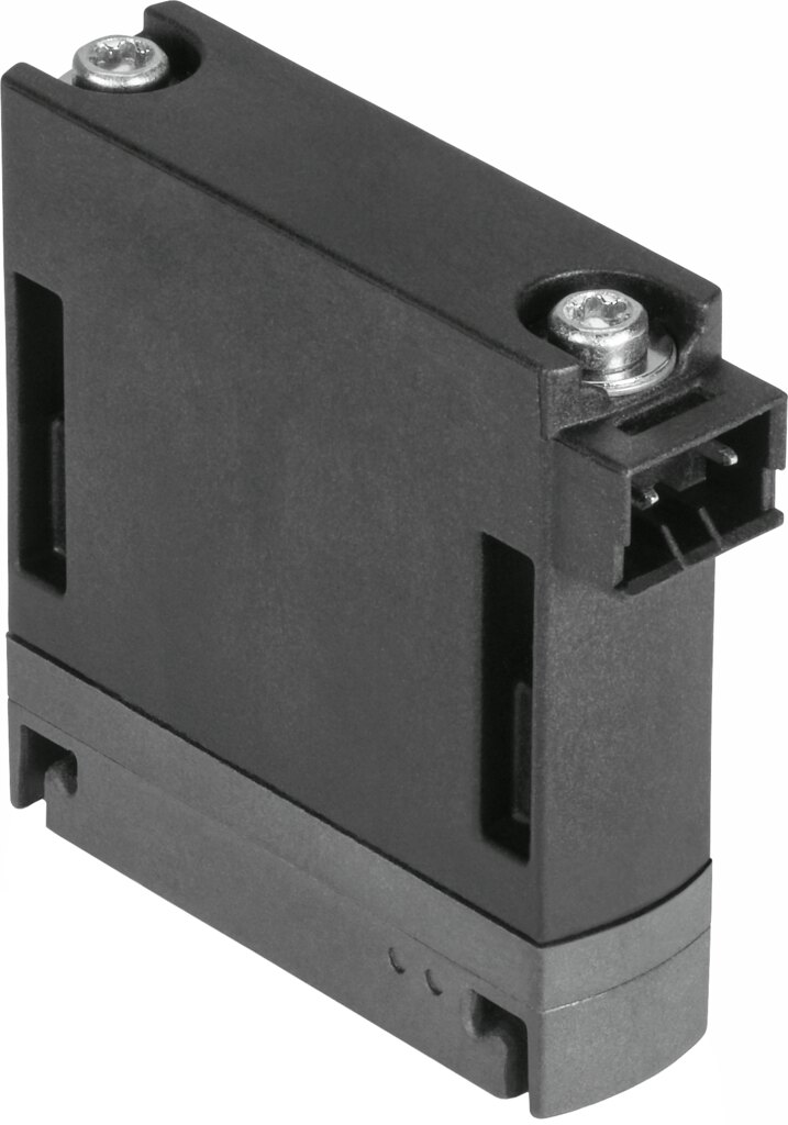 Magnetventil MHJ9-MF/LP - Festo 8084233