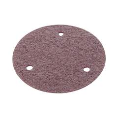 Riegler 113302.Replacement felt washers, Set with 3 washers for size G 1-G 1 1/4