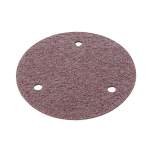 Riegler 113303.Replacement felt washers, Set with 3 washers for size G 1 1/2-G 2