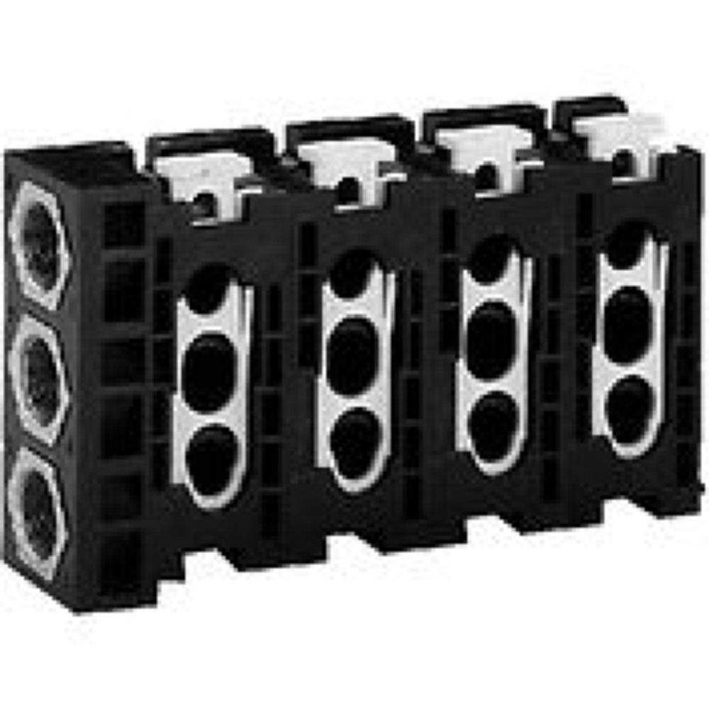 Aventics Subbases and accessories 8985003912 TYP740