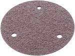 Riegler 113301.Replacement felt washers, Set with 3 washers for size G 1/2-G 3/4