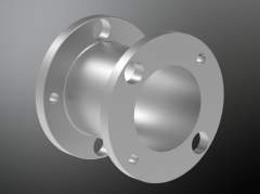 KTR 710255300000. Radex N 25 ST spacer NANA1