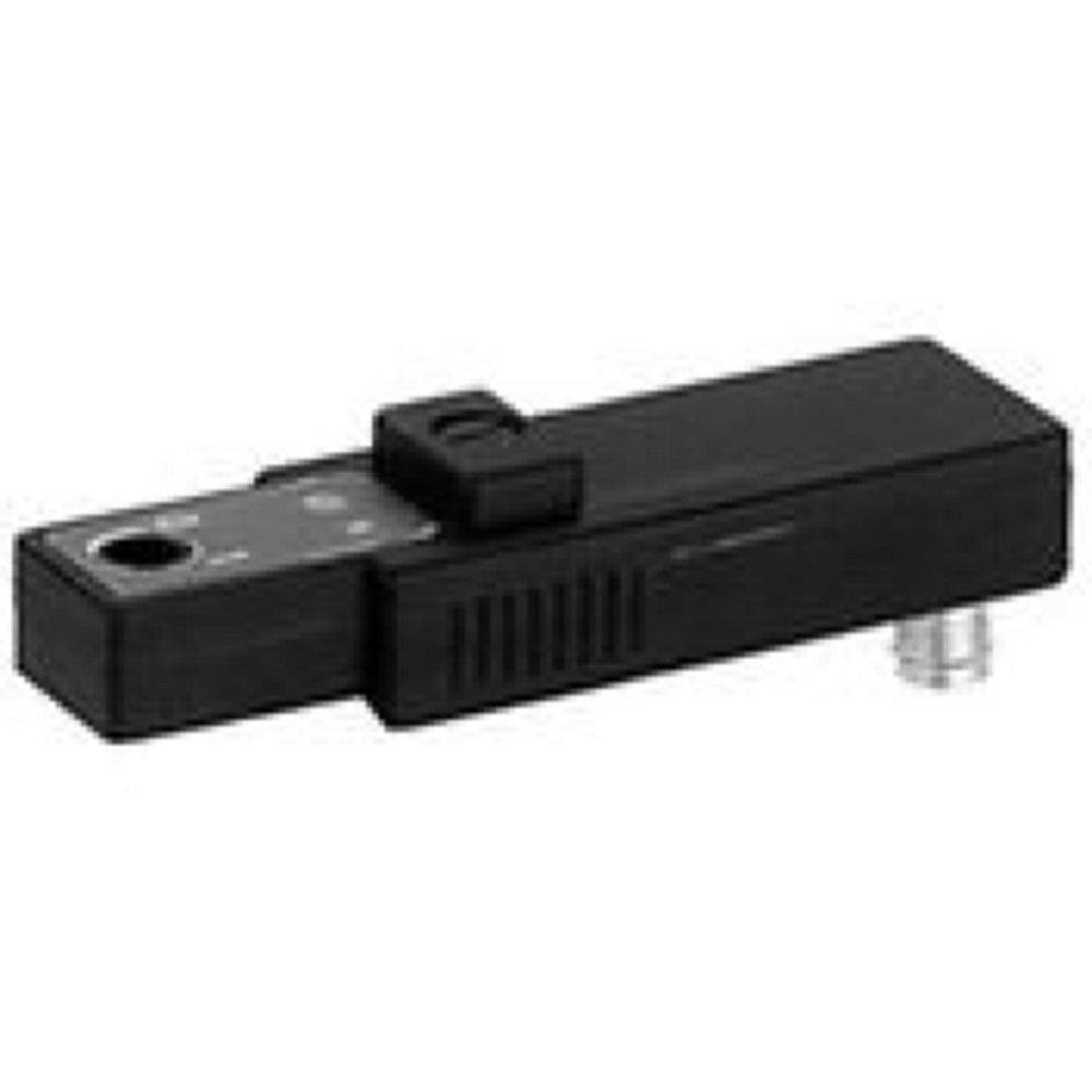 Aventics Puentes de contacto, serie CON-CB 5763503183 CON-CB-SNAP8-3-1