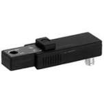 Aventics Contact bridges, series CON-CB 5763503183 CON-CB-SNAP8-3-1