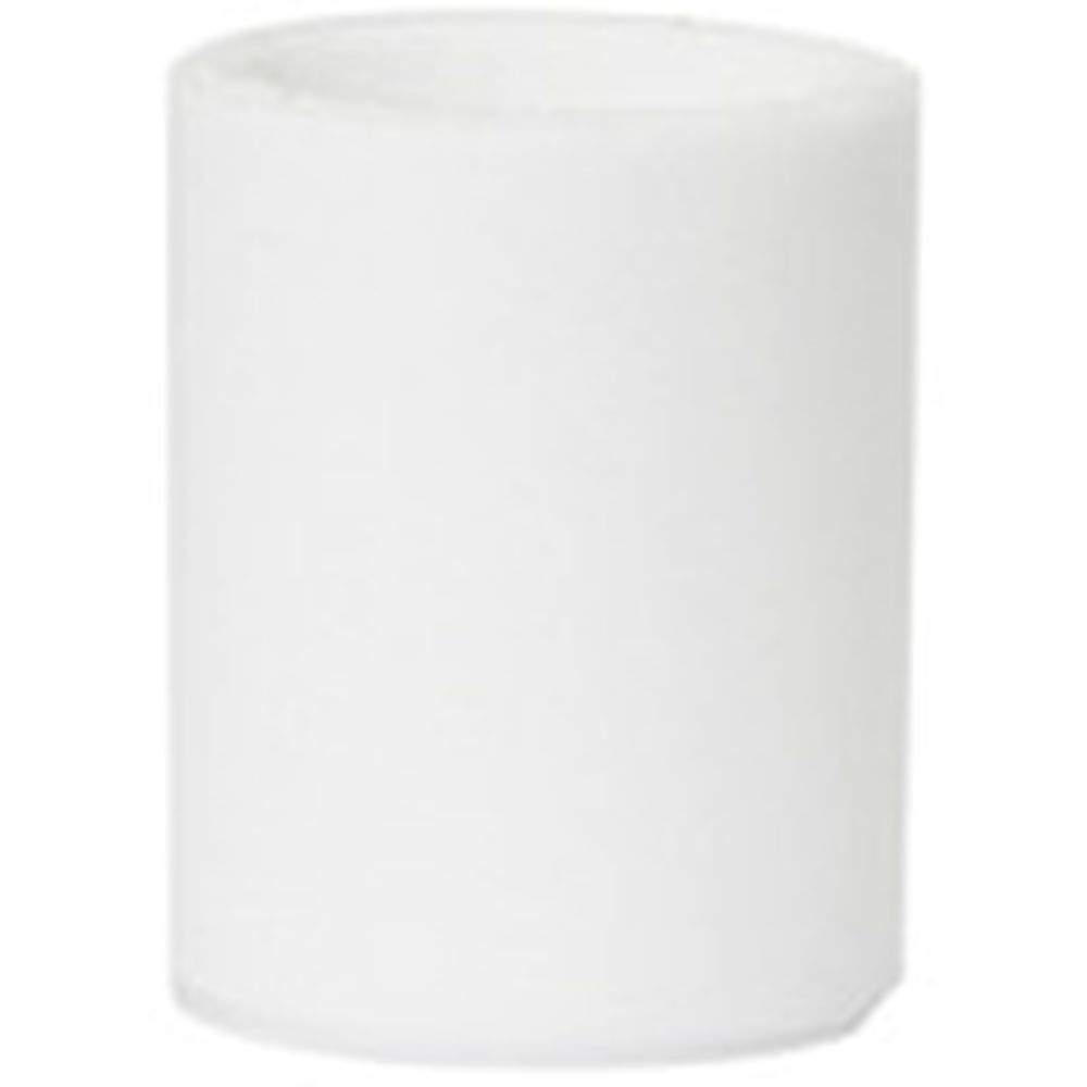 Riegler 137120. Ersatzfilterelement für Edelstahl-Filter/Filterregler, BG 4