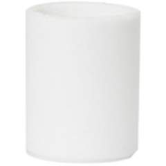 Riegler 137119.Replacement filter element for filter and filter regulator