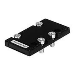 Aventics Blanking plate 5801870000 BLANKING PLATE ISO1