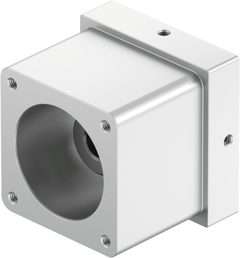 Axialbausatz EAMM-A-V32-40P - Festo 4595742