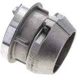 Storz-Kupplung mit Klemmgleitring, 75-B, 75 (3")mm