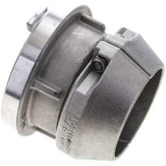 Storz-Kupplung mit Klemmgleitring, 75-B, 75 (3")mm