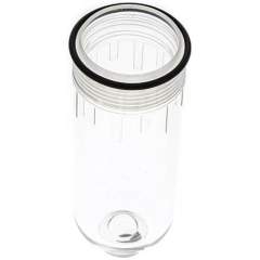 EMC BOL EA2000 Eco-Line Kunststoffbehälter, kein Ablass