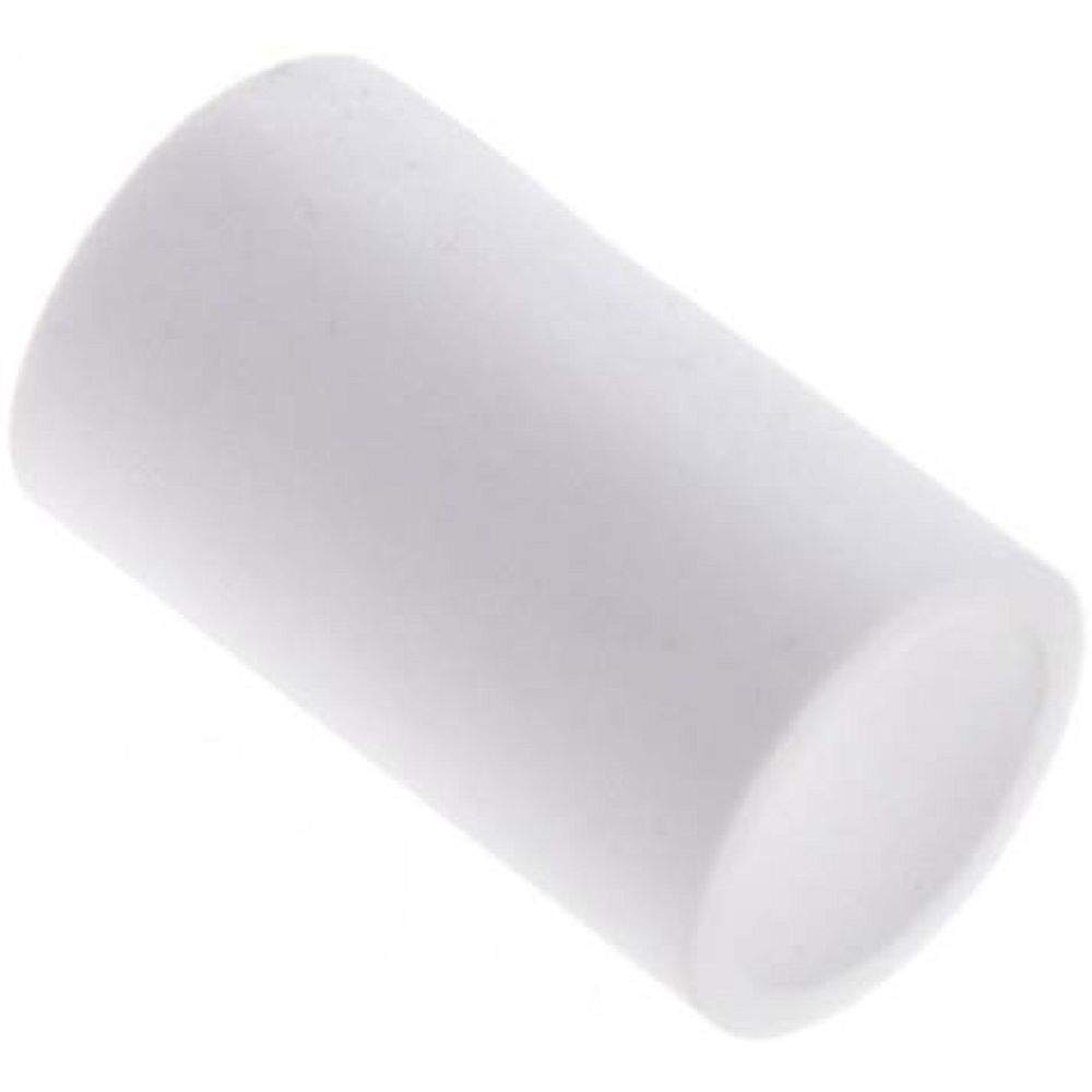 EMC FILTER EA2000 Filterelement aus Cellpor Standard 5 µm