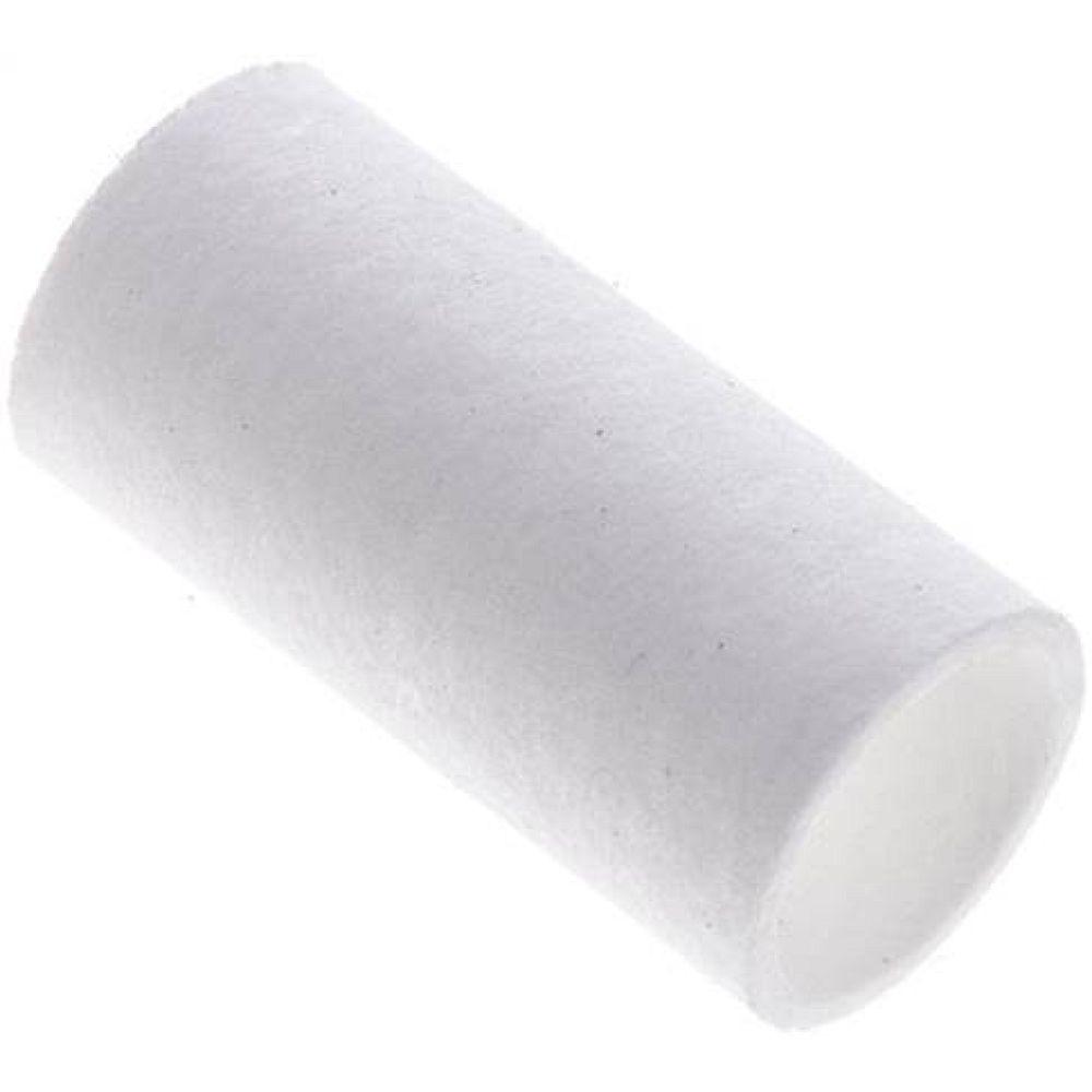 EMC FILTER EA3000-40 Filterelement aus Cellpor grob 40 µm