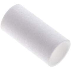 EMC FILTER EA3000-40 Filterelement aus Cellpor grob 40 µm