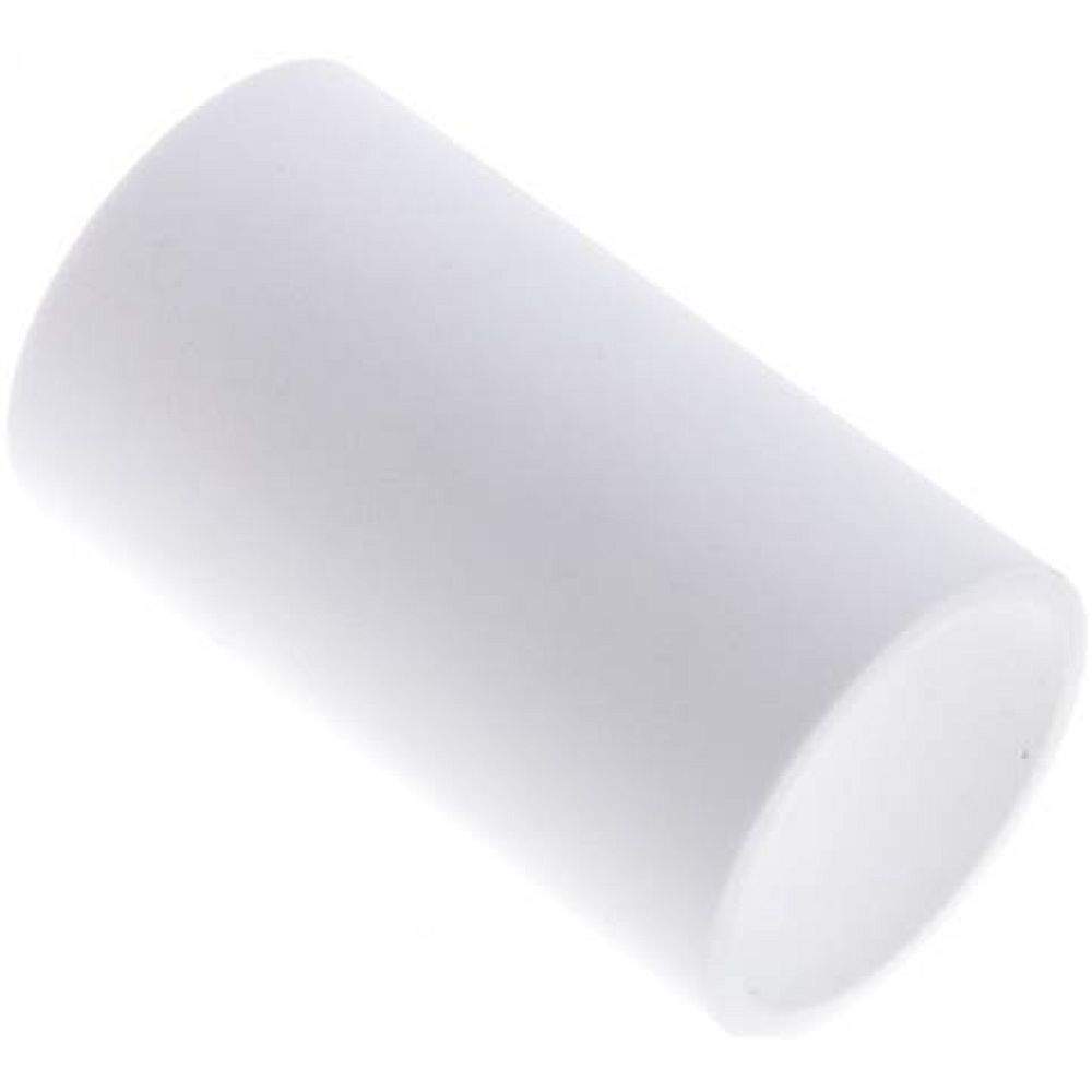 EMC FILTER EA4000-40 Filterelement aus Cellpor grob 40 µm