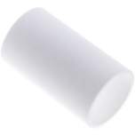 EMC FILTER EA4000-40 Filterelement aus Cellpor grob 40 µm