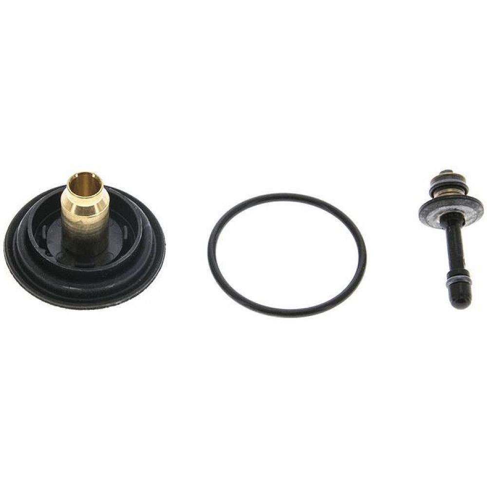 Membrane MANOREG14 ErsatzMembrane Baureihe Multifix 1 (MANOREG)