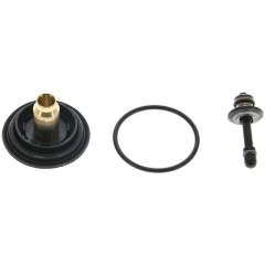 Membrane MANOREG14 ErsatzMembrane Baureihe Multifix 1 (MANOREG)