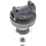 DF 23-5 Standard-Filter, G 1/2", Standard 2