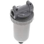 DF 23-5 M Standard-Filter, G 1/2", Standard 2