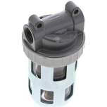 DF 23-5 S Standard-Filter, G 1/2", Standard 2