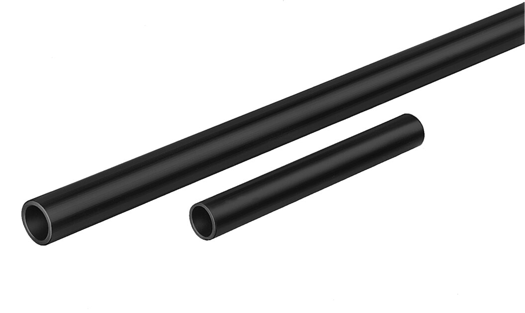 Kunststoffrohr PQ-PA-22X2X3000 - Festo 177731