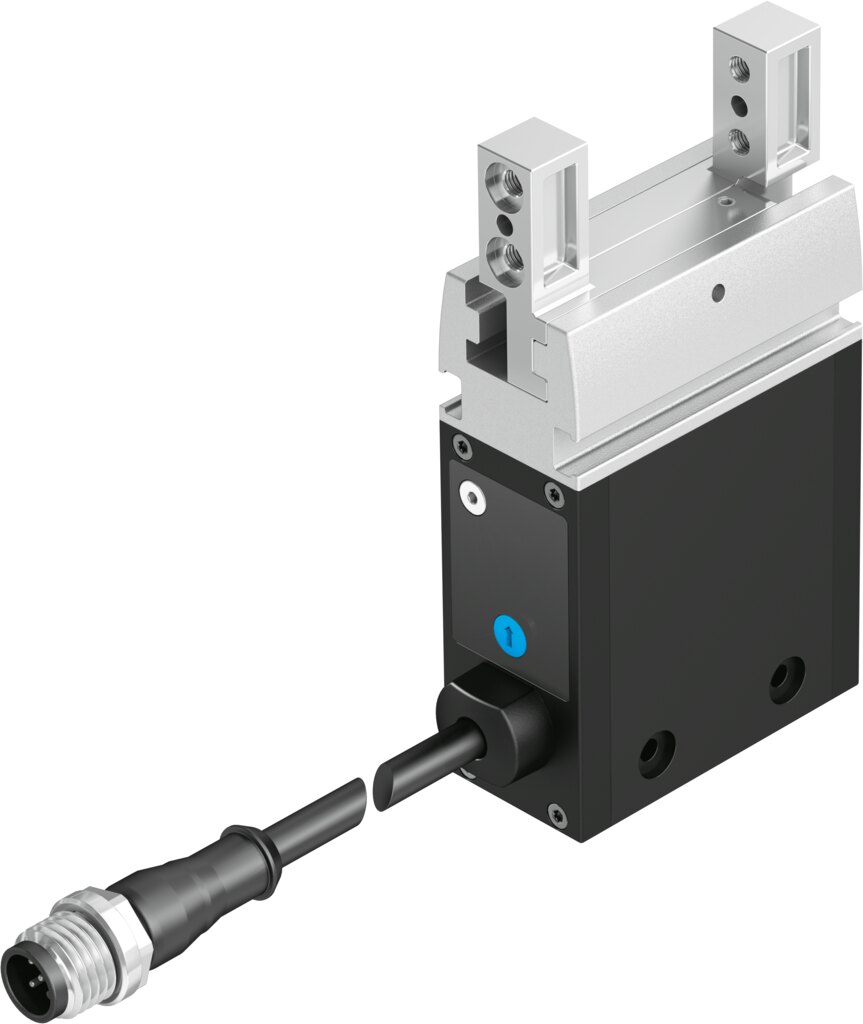 Parallelgreifer EHPS-16-A - Festo 8070832