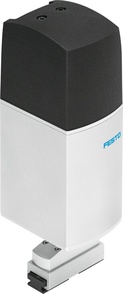 Drehgreifmodul EHMD-40-RE-GE - Festo 4788875