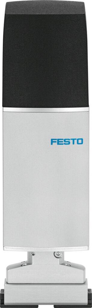 Drehgreifmodul EHMD-40-RE-GE - Festo 4788875