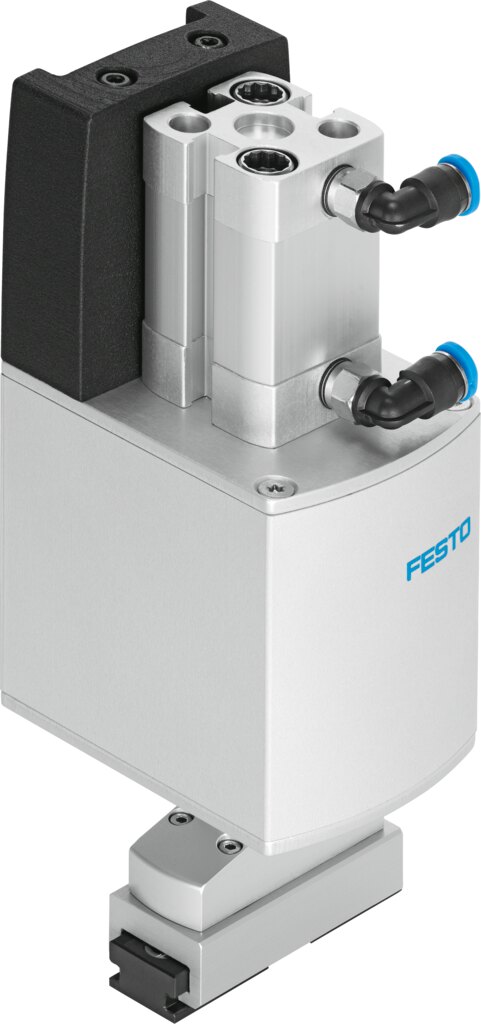 Drehgreifmodul EHMD-40-RE-GP - Festo 4790698