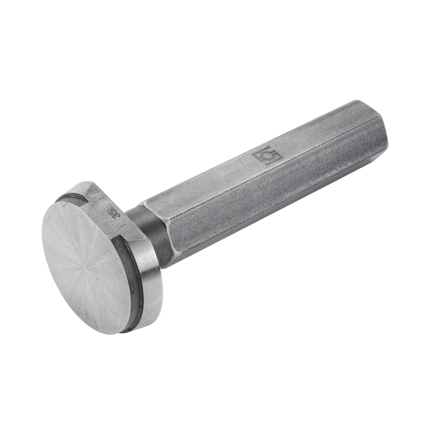 Stauff 6010014470. Cone gauge 08L/S