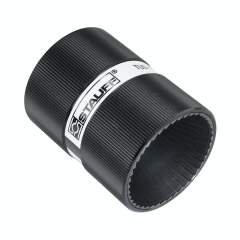 Stauff 6010022677. Innen- und Außenentgrater mit hochwertigen Schneiden aus gehärtetem Spezialstahl für Rohre mit Durchmessern von 10 - 54 mm