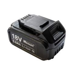 Stauff 6020002615. Akku für SPR-PRC-H-M