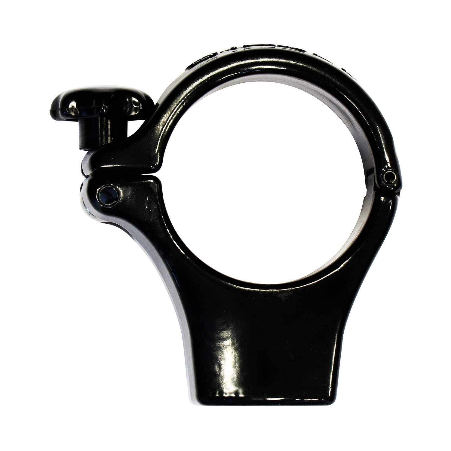 Stauff 6020002620. Machine Holder for SPR-PRC-H-M